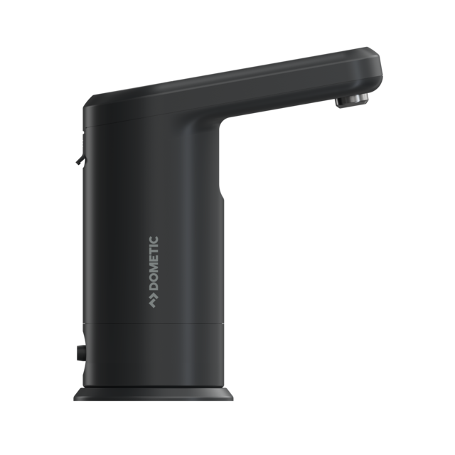 Dometic Recon 360 Water Faucet