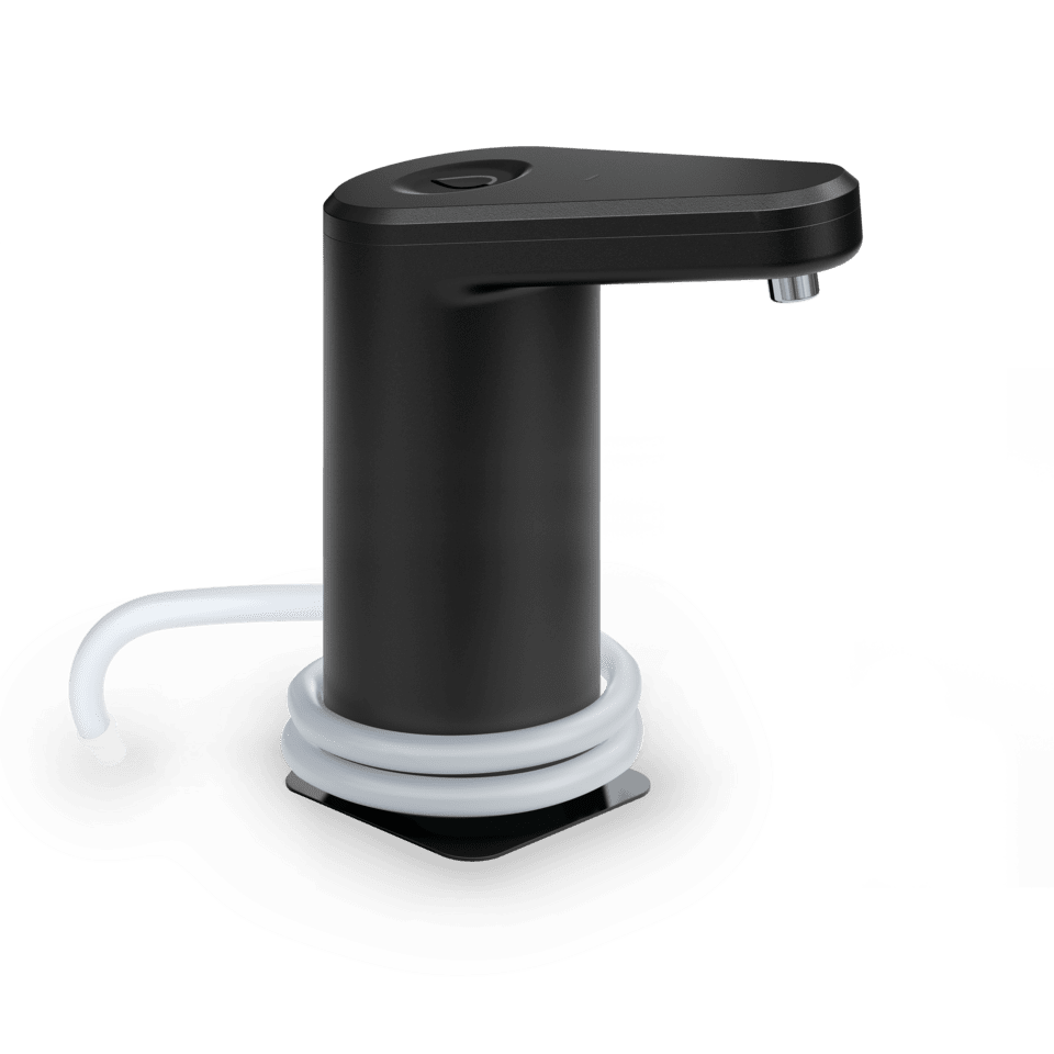 Dometic Go Hydration Water Faucet (9600051406)