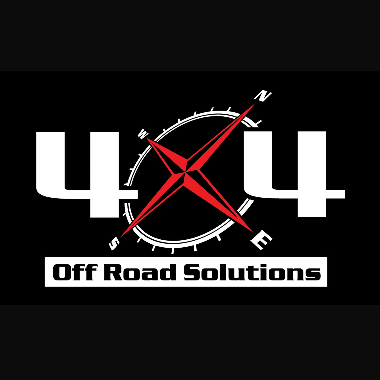 4x4 Offroad Solutions Gift Voucher