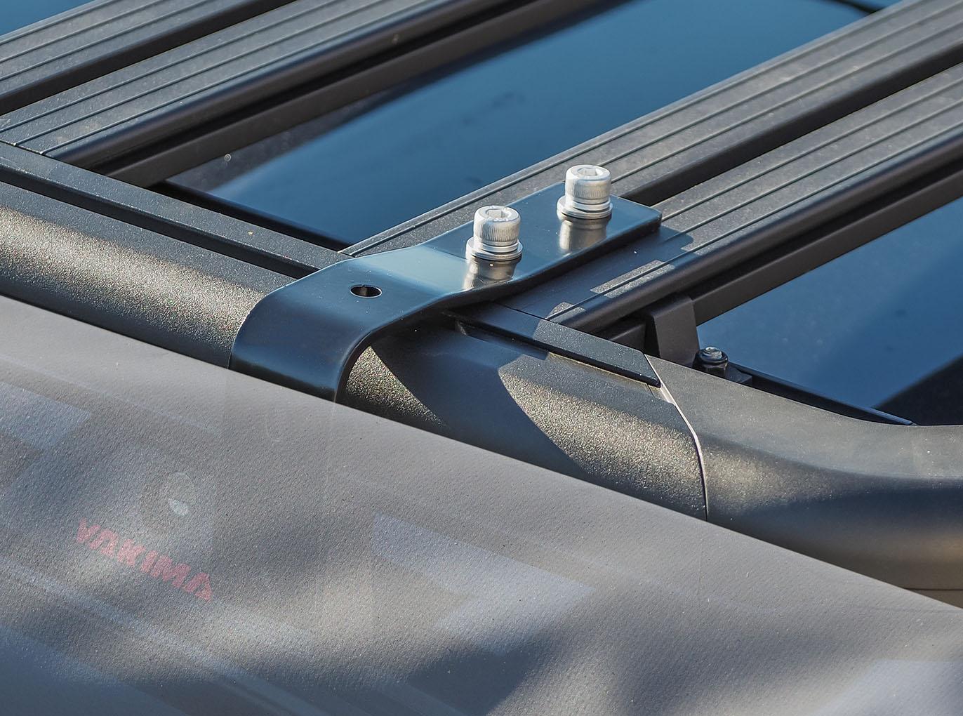 Yakima Awning Brackets SKU: 8005029