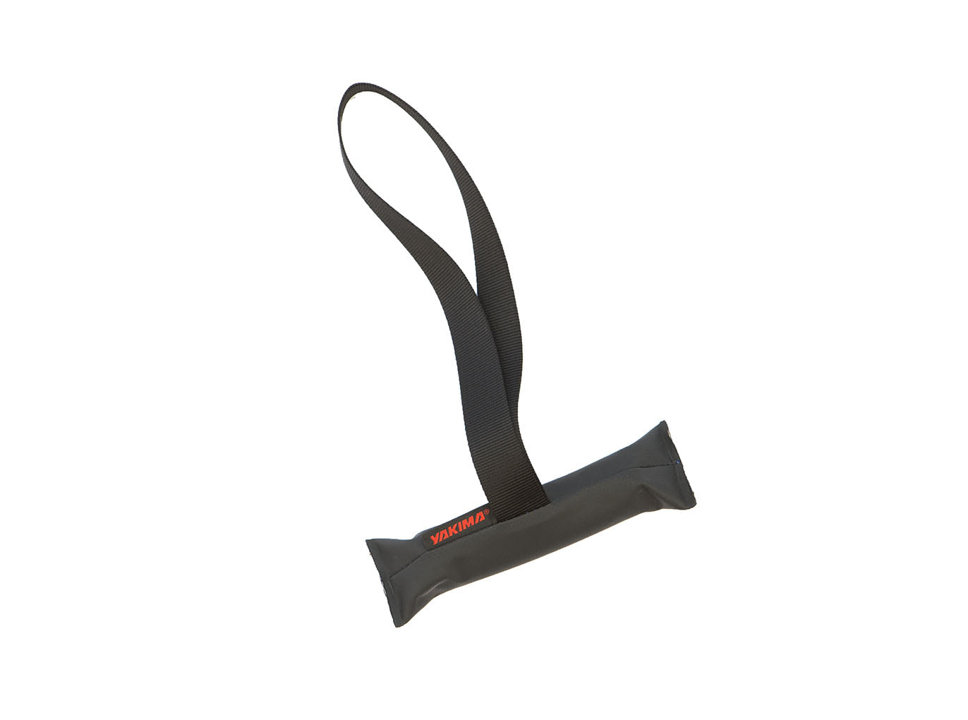 HOOD ANCHOR SKU: 8007416