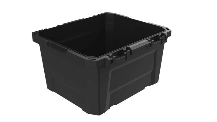TRED Storage Box 65L