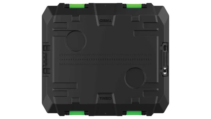 TRED Storage Box 65L