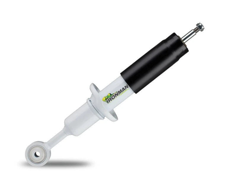 24715FE Front Strut - Foam Cell