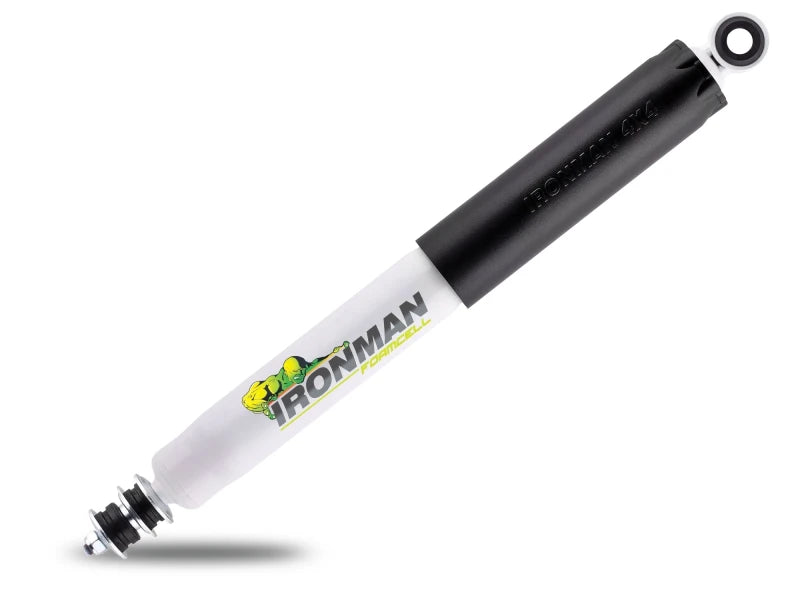 24729FEC Rear Shock Absorber - Foam Cell Comfort