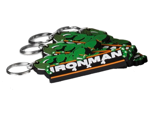 Ironman Key Chain - KEY001