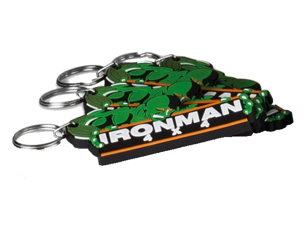 Ironman Key Chain - KEY001