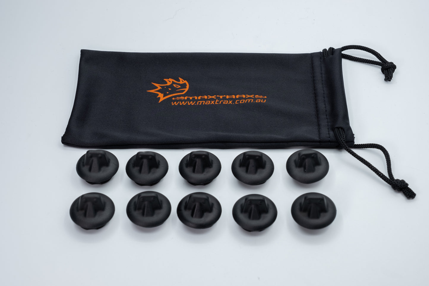 MAXTRAX XTREME Teeth (MTXXRTS)