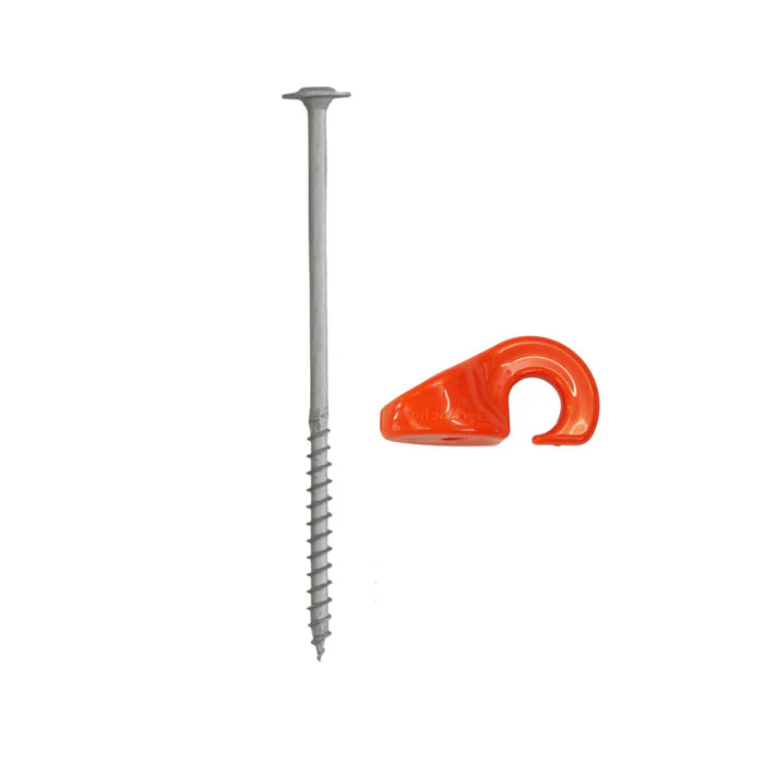 Ezy Anchor Premium Caravan Starter Pack