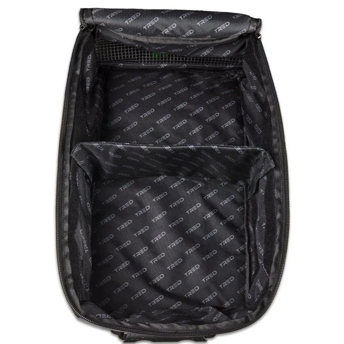 TRED GT Storage Bag Medium - Levelling Ramp Case