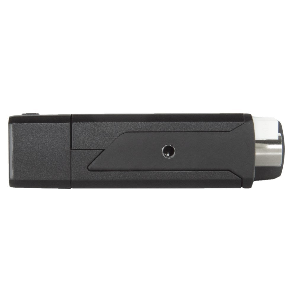 GME XRS Connect Touring Pack - XRS-330CTP