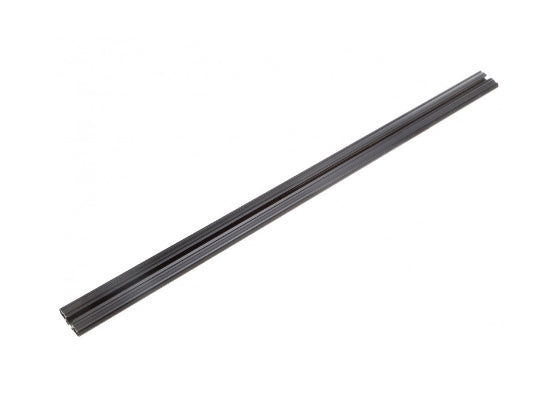 TrimHD Bar 1250mm (9183516)