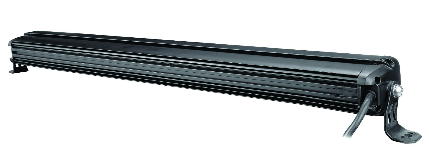 Bright Sabre Dual Row LED Lightbars 300W (ILBDR002B)