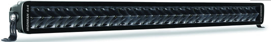 Bright Sabre Dual Row LED Lightbars 300W (ILBDR002B)