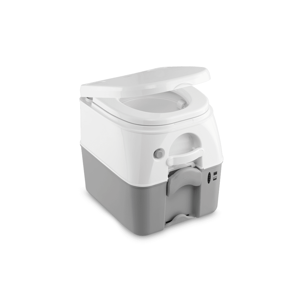 Dometic Portable Toilet (976)