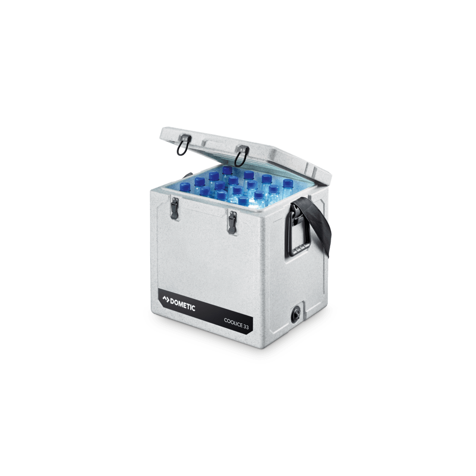 Dometic Cool-Ice 33L (WCI-33)