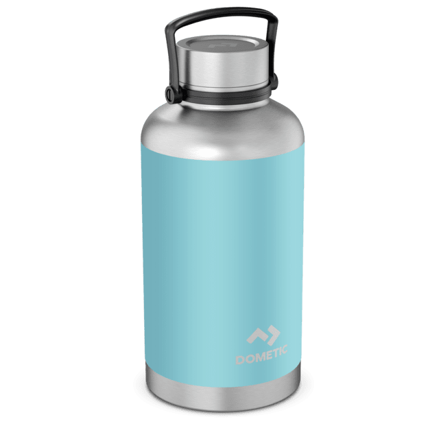 Dometic Thermo Bottle 1920ML