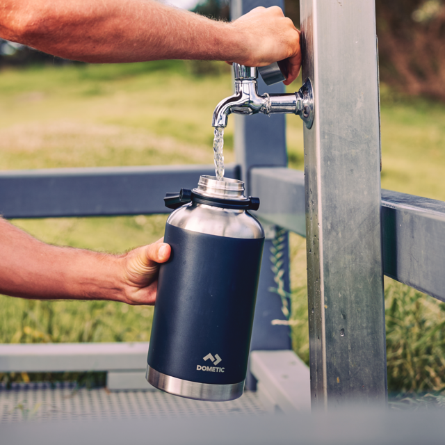Dometic Thermo Bottle 1920ML
