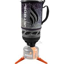Jetboil Flash 2.0 - FLCBN