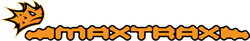 Maxtrax available and shipping throughout NZ, available from 4x4 Offroad Solutions #ironman4x4nz, #iroman4x4, #4x4offroadsolutions, #explorewithnolimits, #mitsnz #4wdnz #maxtrax #maxtraxnz