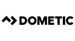 Dometic Camping Products