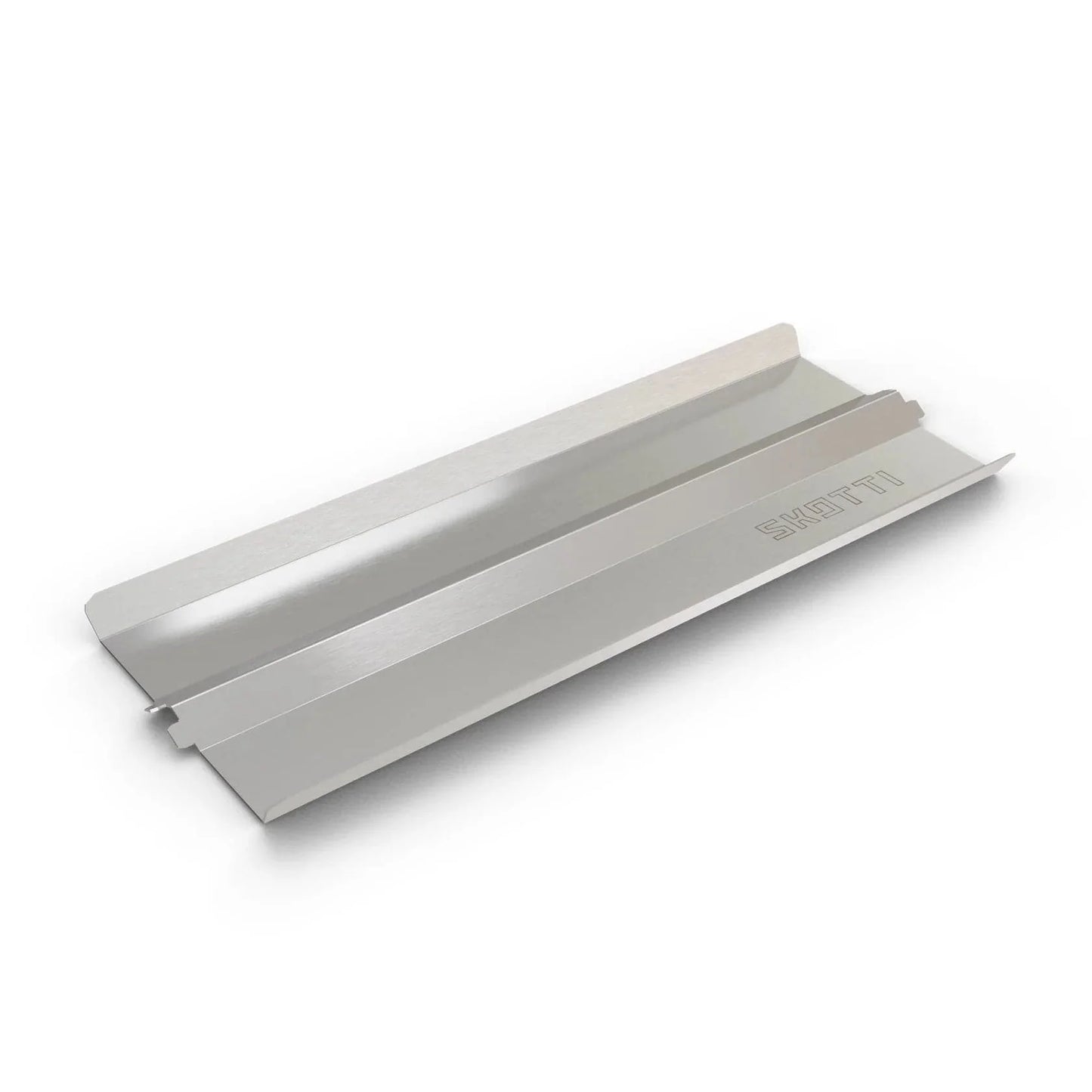 SKOTTI Smak (SK058M)