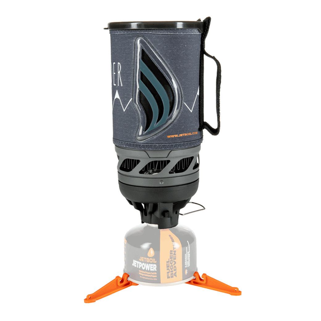 Jetboil Flash 2.0 - FLCBN