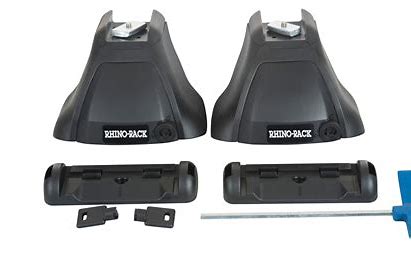 2500 LEG (X2) Part No: RLKHDH