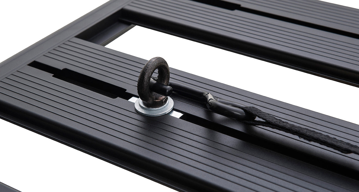 PIONEER RATCHET GRAB 43139