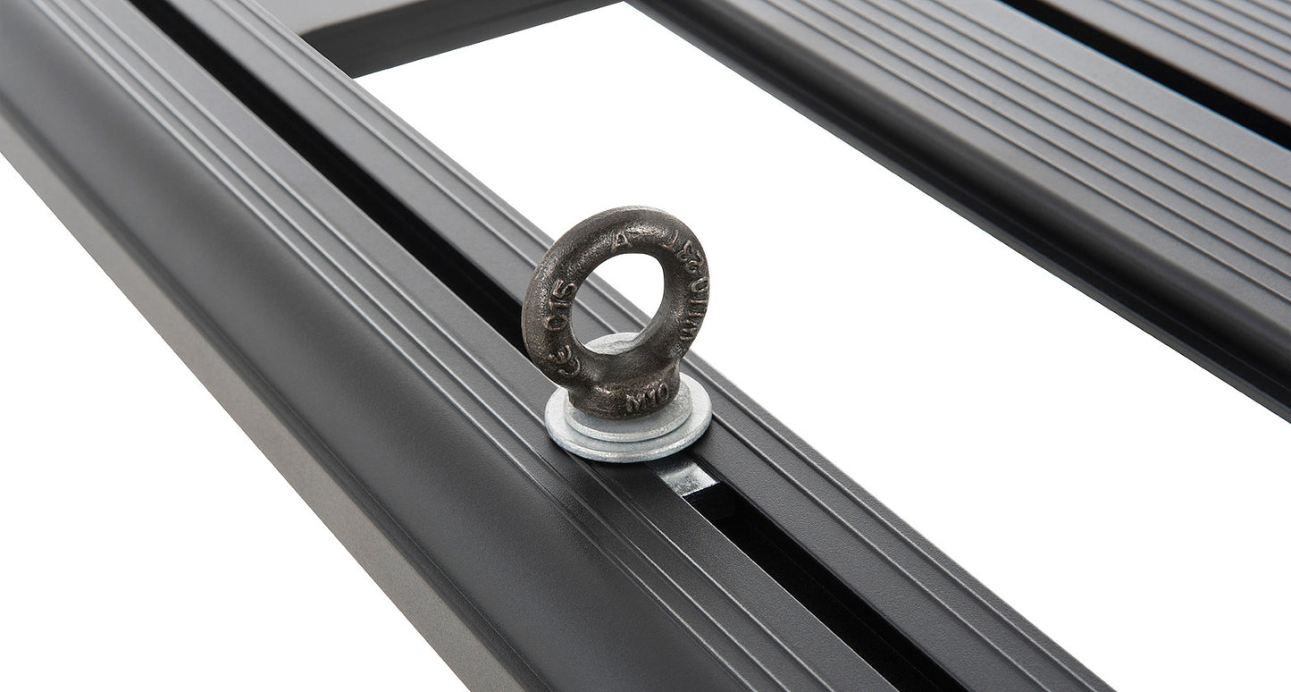 PIONEER EYE BOLT KIT (4) Part No: 43178