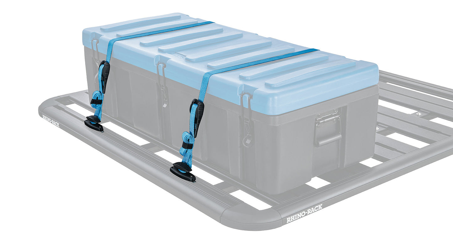 Cam Buckle Pioneer Pickup Kit 43179