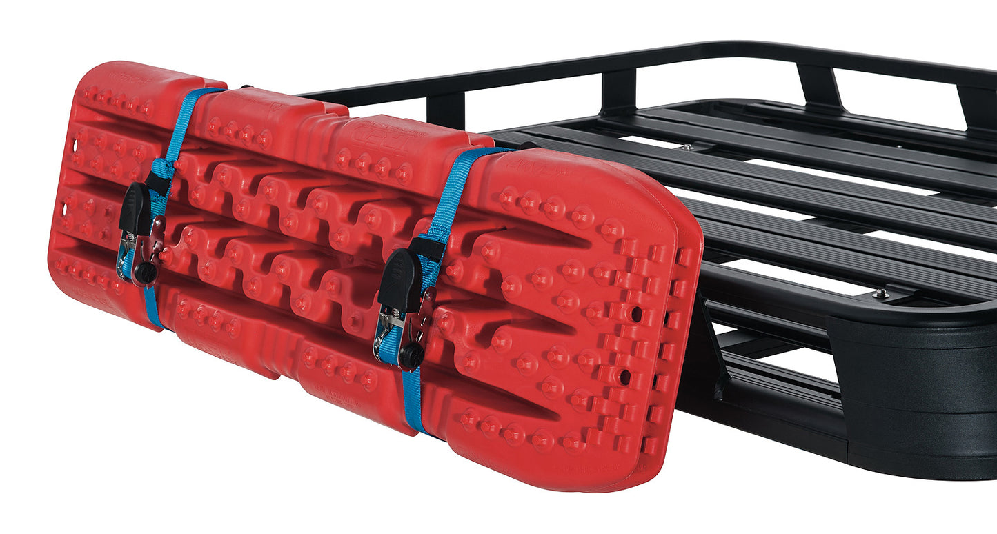 Recovery Track Straps (PR) 43199