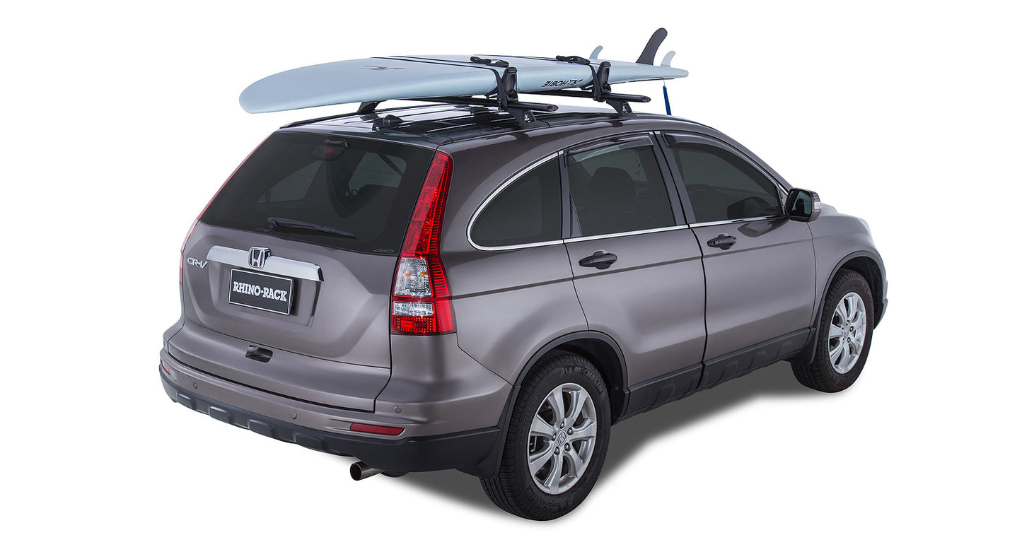 NAUTIC 570 SUP CARRIER - SIDE LOADING Part No: 570