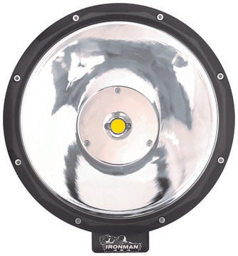 9" Comet LED Spotlight ILED9C