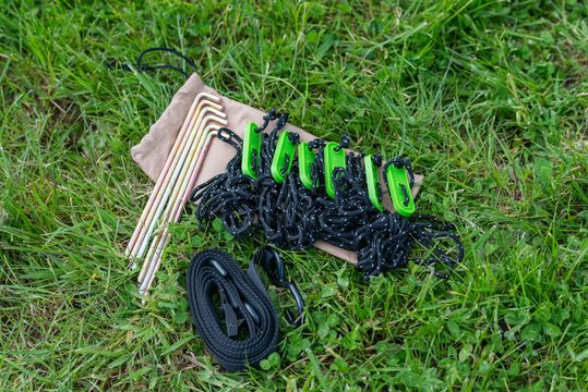 DELTAWING 270 XT-71 - IAWN270L034