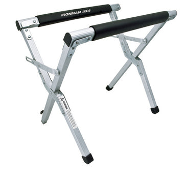 FRIDGE STAND - IFRIDGESTAND001