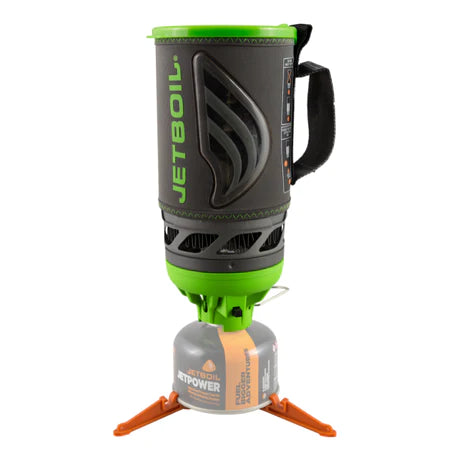 Jetboil Flash 2.0 - FLCBN