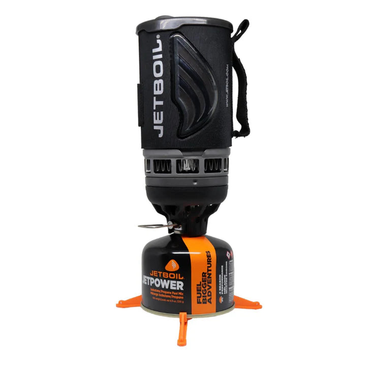 Jetboil Flash 2.0 - FLCBN