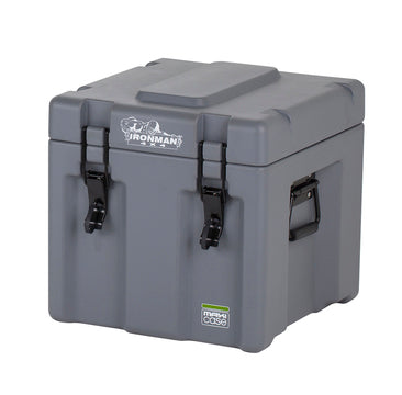 IRONMAN 4X4 MAXI CASE 48L - IMC001