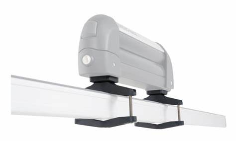 FITTING KIT (FOR USE WITH 562/564/566/570/571) (P/N HD-FK1)