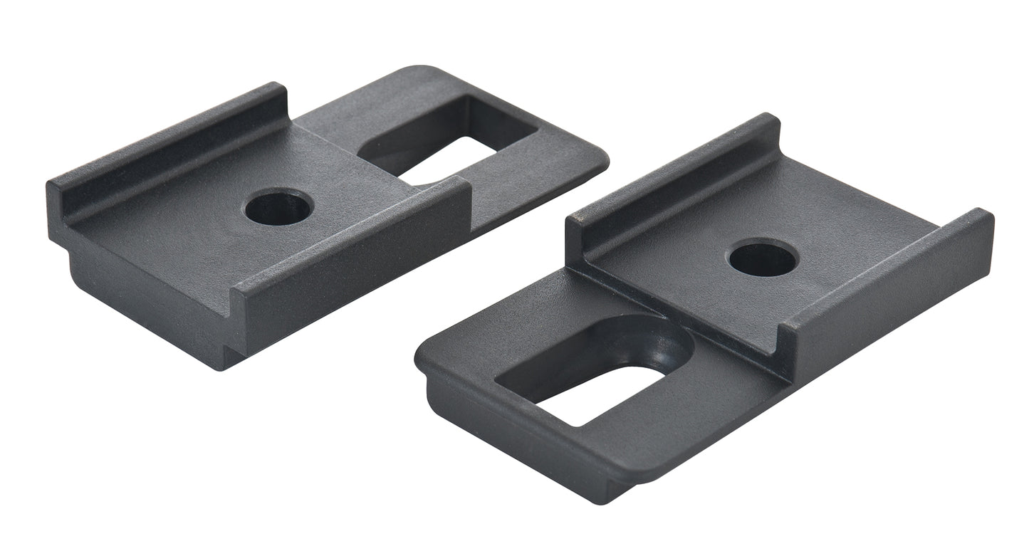 PIONEER LEG HEIGHT SPACER - PLHSPAIR