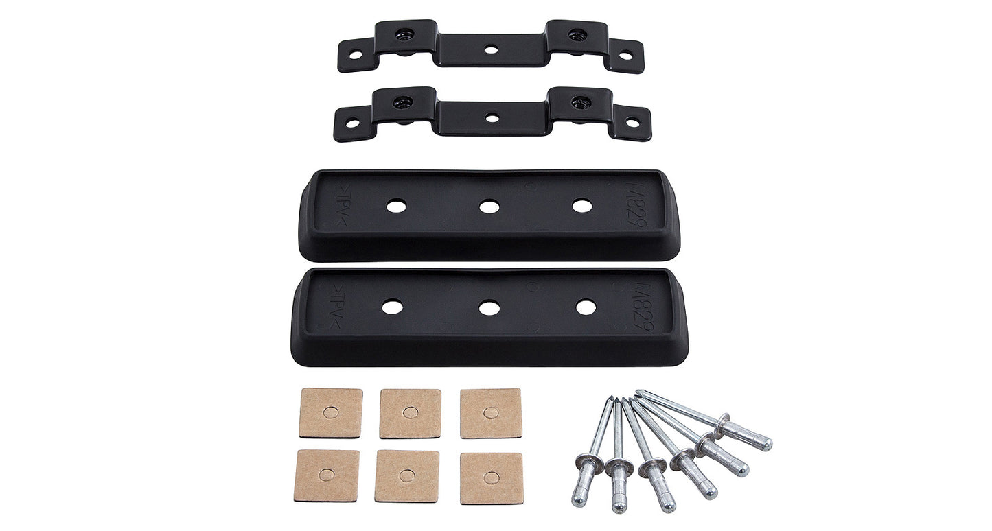 QUICK MOUNT DITCH BRACKET - QMFK15
