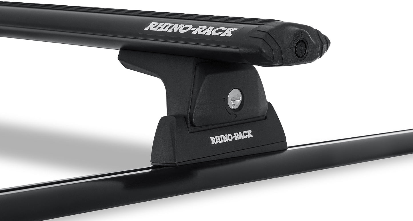 QUICK MOUNT BASE WEDGE (5MM) QMW05