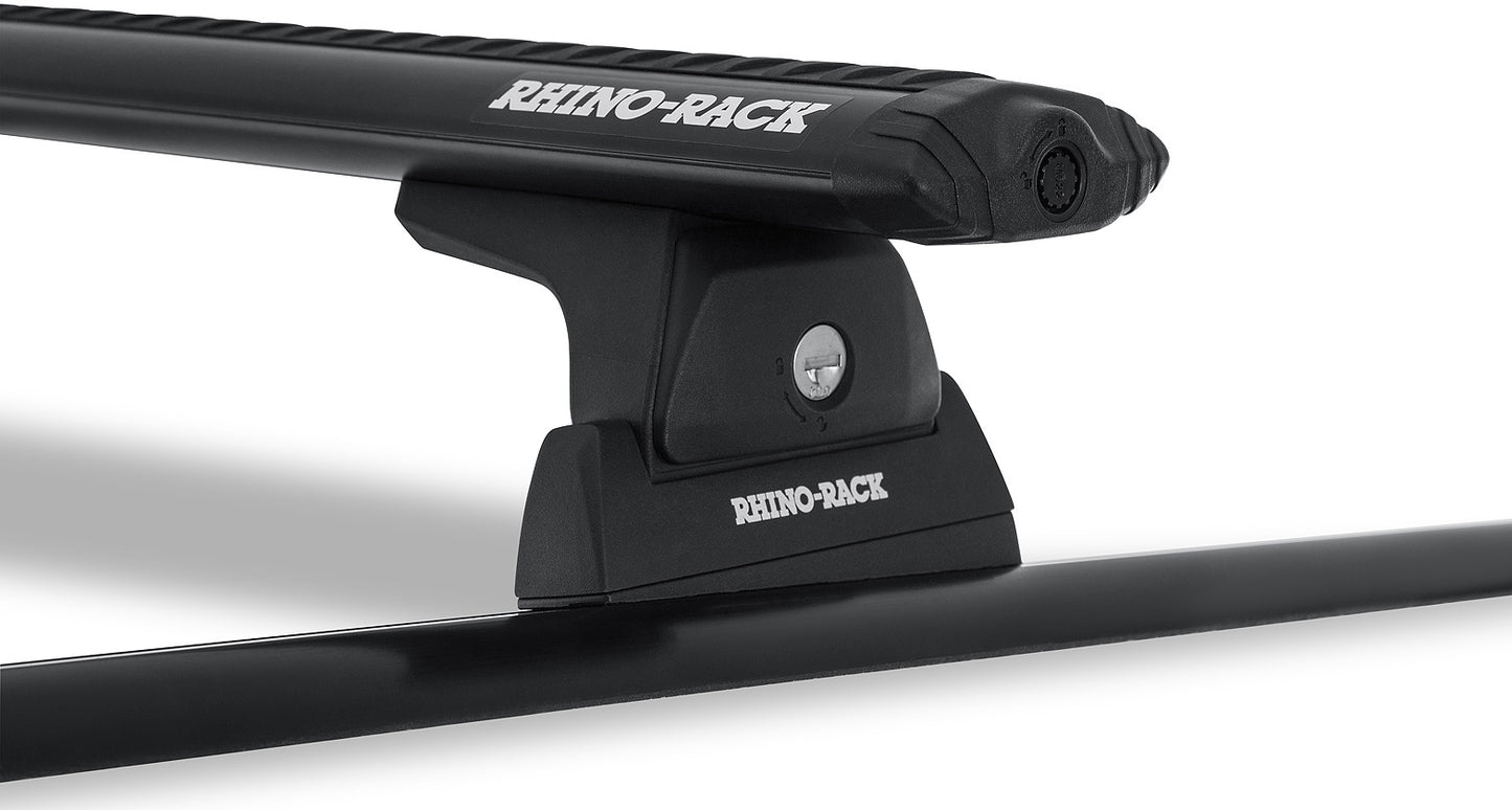 QUICK MOUNT BASE WEDGE (10MM) QMW10