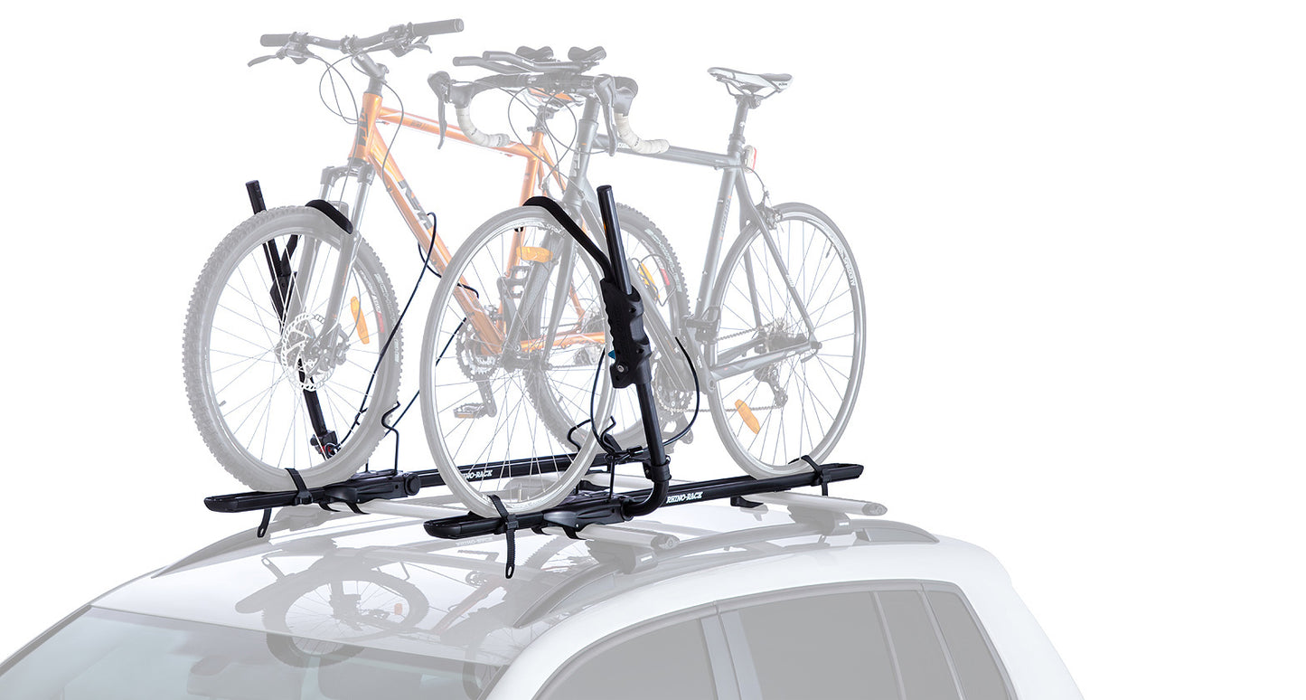 HYBRID BIKE CARRIER RBC050