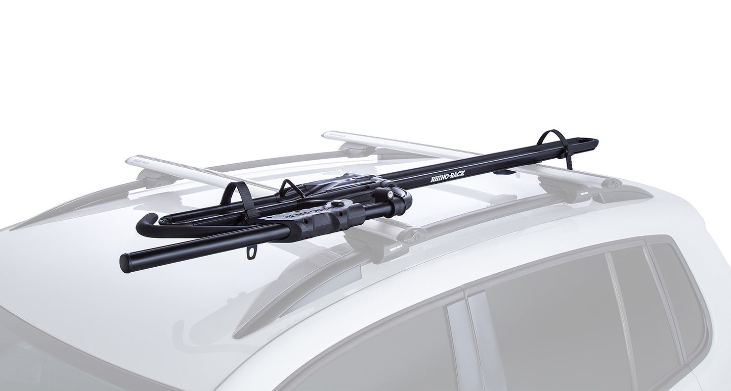 HYBRID BIKE CARRIER RBC050
