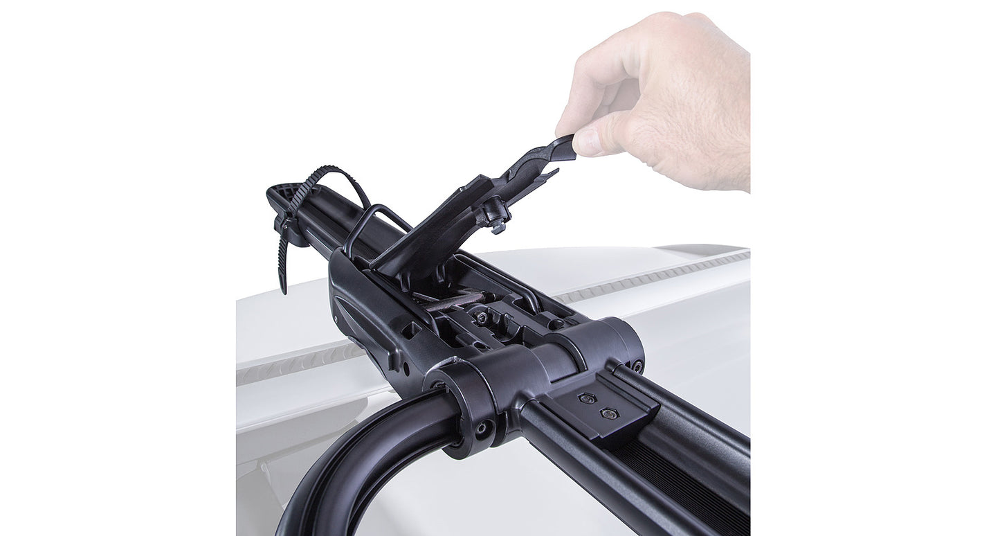 HYBRID BIKE CARRIER RBC050
