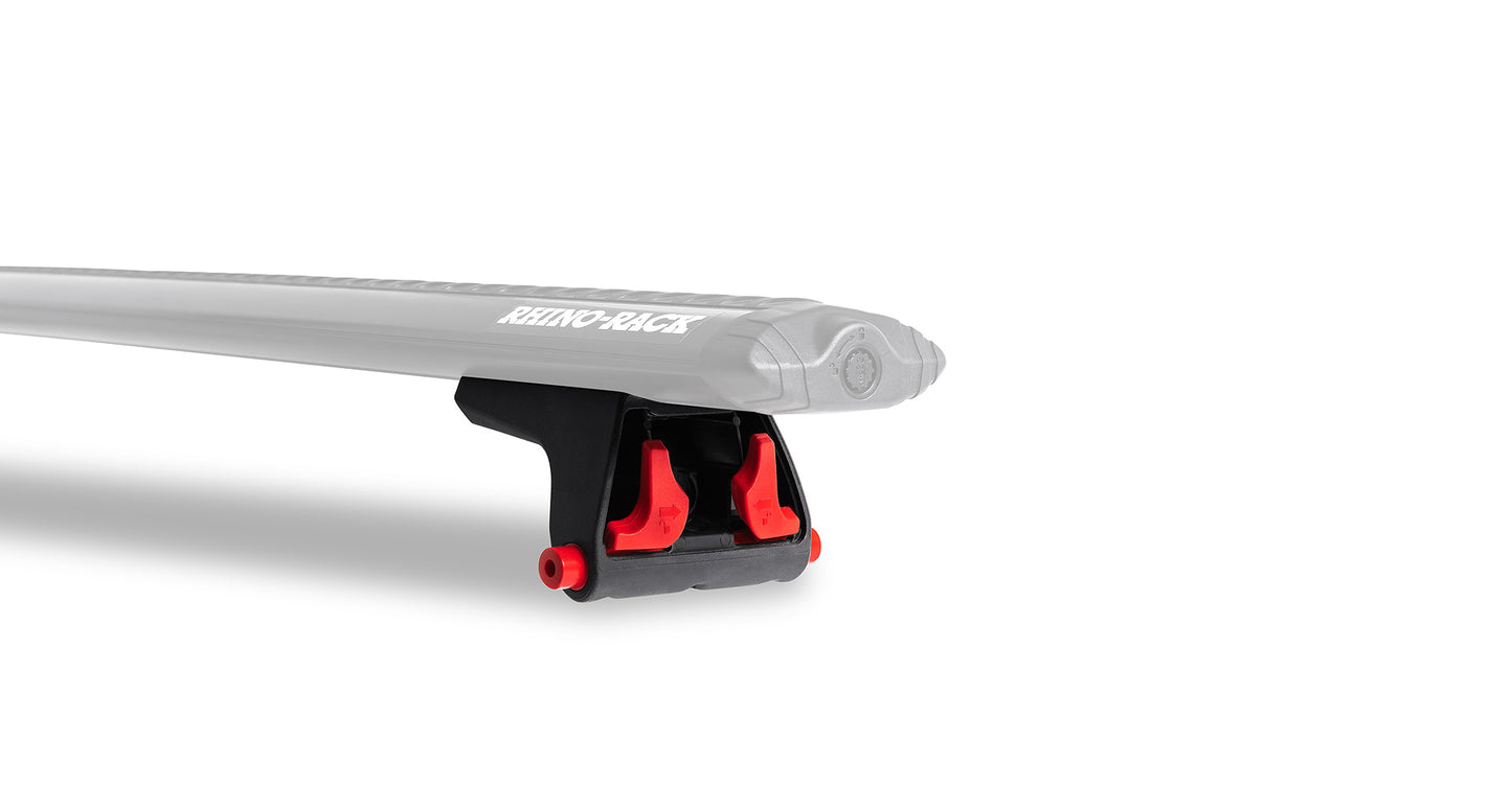 QUICK MOUNT LEG (X2) Part No: RLT600H