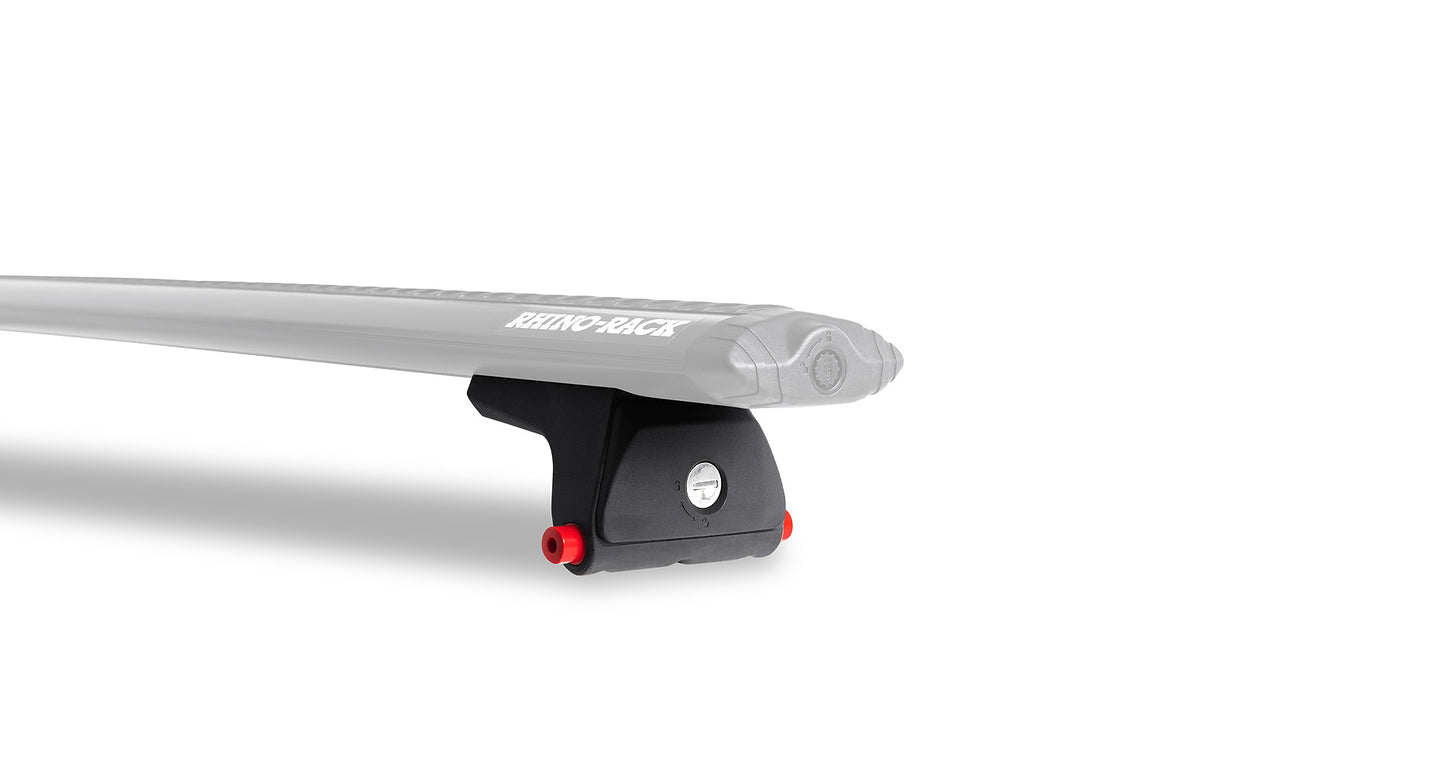 QUICK MOUNT LEG (X4) RLT600