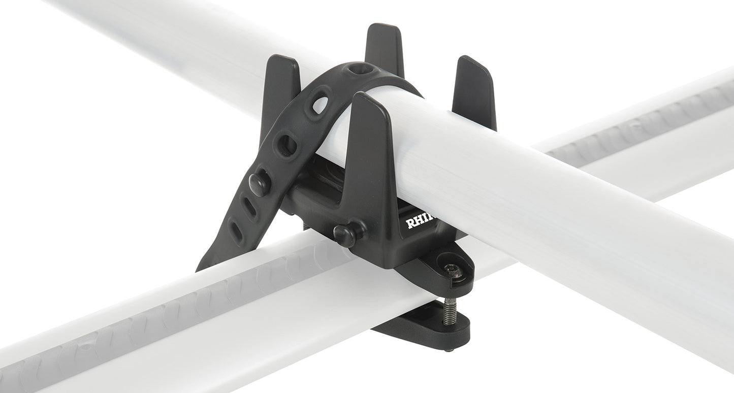 Multi-Purpose Holder (Universal Fit) RMPHU